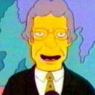 Jerry Springer