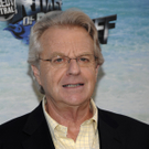 Jerry Springer