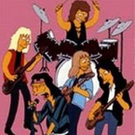 Aerosmith