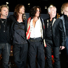 Aerosmith