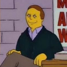 Adam West