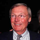 Adam West