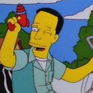 John Waters