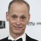 John Waters