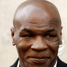 Mike Tyson