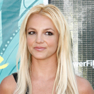 Britney Spears
