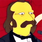 David Crosby