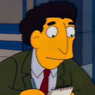 Dustin Hoffman