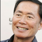 George Takei