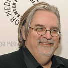 Matt Groening
