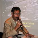 Vortrag _102_.JPG