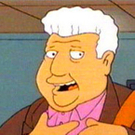 Tito Puente