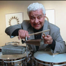 Tito Puente
