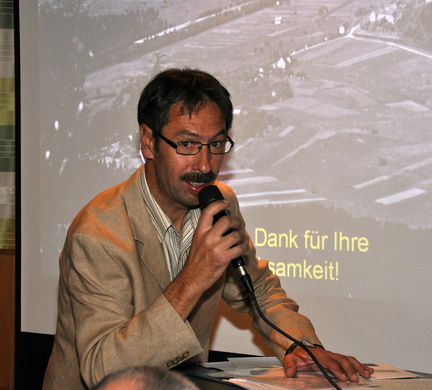 Vortrag _102_.JPG