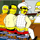 U2