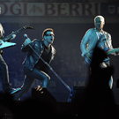 U2