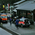 normal_23112009bobffaktivnews_002.jpg