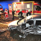 normal_25112010vub12fibaktivnews_2.jpg