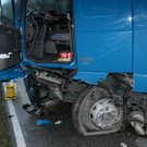 normal_25112010vub12fibaktivnews_4.jpg
