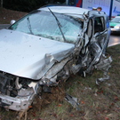 normal_25112010vub12fibaktivnews_5.jpg