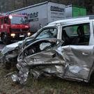 normal_25112010vub12fibaktivnews_6.jpg