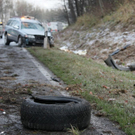normal_25112010vub12fibaktivnews_7.jpg