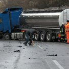 normal_25112010vub12fibaktivnews_8.jpg