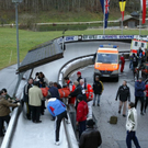 normal_23112009bobffaktivnews_005.jpg