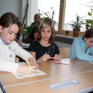 Offenen T__r 6_jpg-1290702478