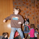 Offenen T__r 8_jpg-1290702499