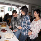 Offenen T__r 10_jpg-1290702527