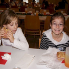 Offenen T__r 11_jpg-1290702538