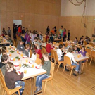 Offenen T__r 12_jpg-1290702544