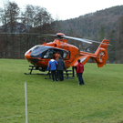 normal_23112009bobffaktivnews_006.jpg