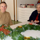 DSC03240.JPG