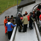 normal_23112009bobffaktivnews_029.jpg