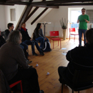 DSC02532 - Kopie_JPG-1290726653