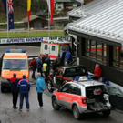 normal_23112009bobffaktivnews_020.jpg