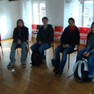 DSC02534 - Kopie_JPG-1290726696