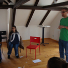 DSC02536 - Kopie_JPG-1290726910