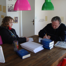 DSC02541 - Kopie_JPG-1290726953