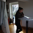 DSC02543_JPG-1290726999