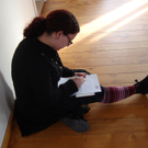 DSC02552_JPG-1290727082