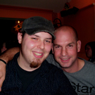 feldkirch_com 047.jpg