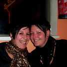 feldkirch_com 002.jpg