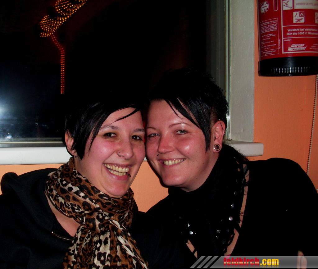 feldkirch_com 002.jpg