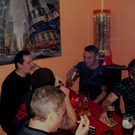 feldkirch_com 005.jpg