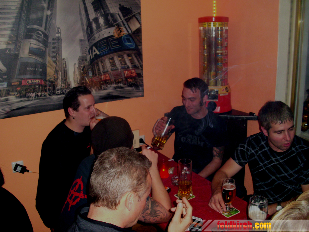 feldkirch_com 005.jpg