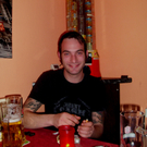 feldkirch_com 007.jpg