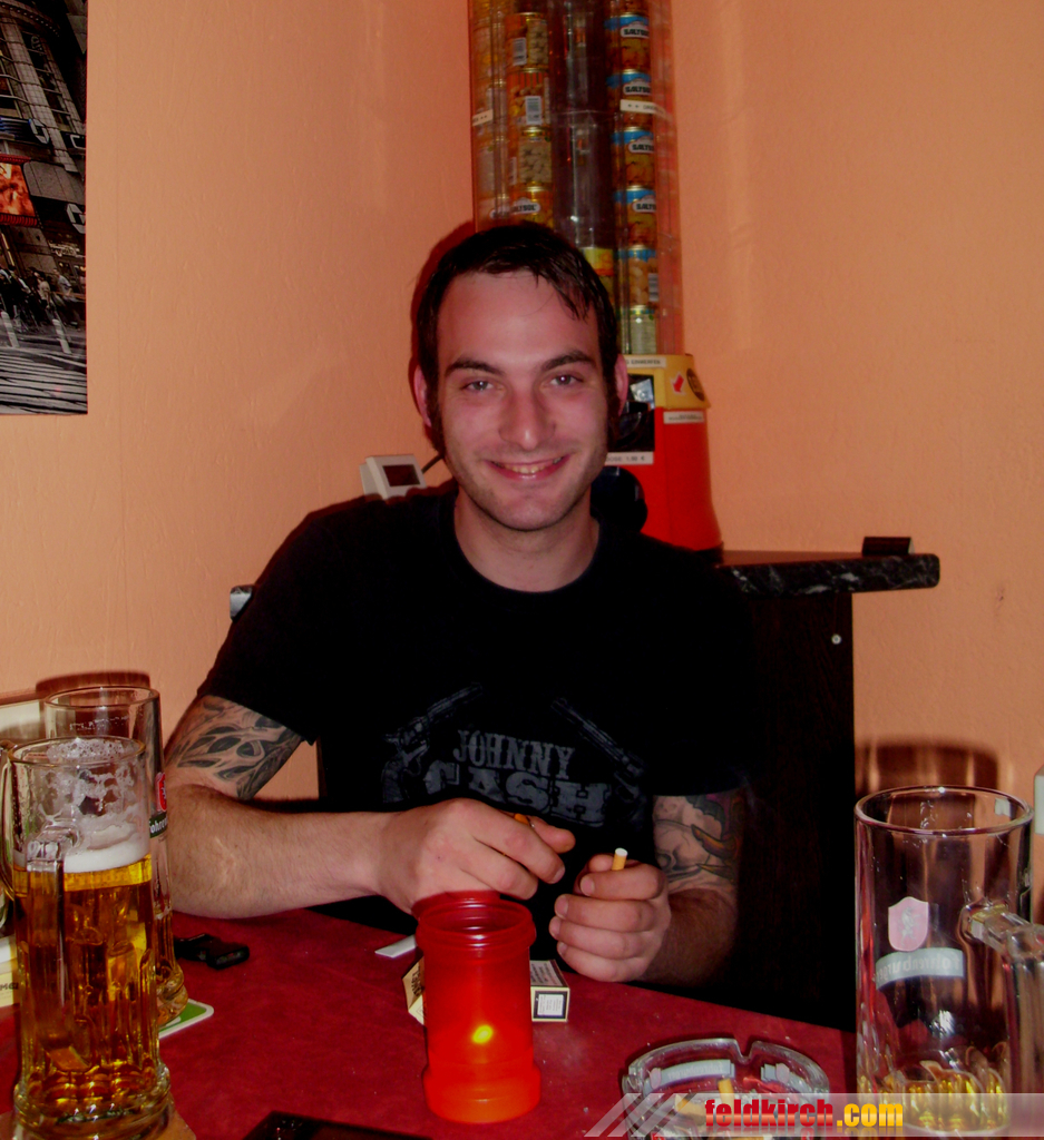 feldkirch_com 007.jpg